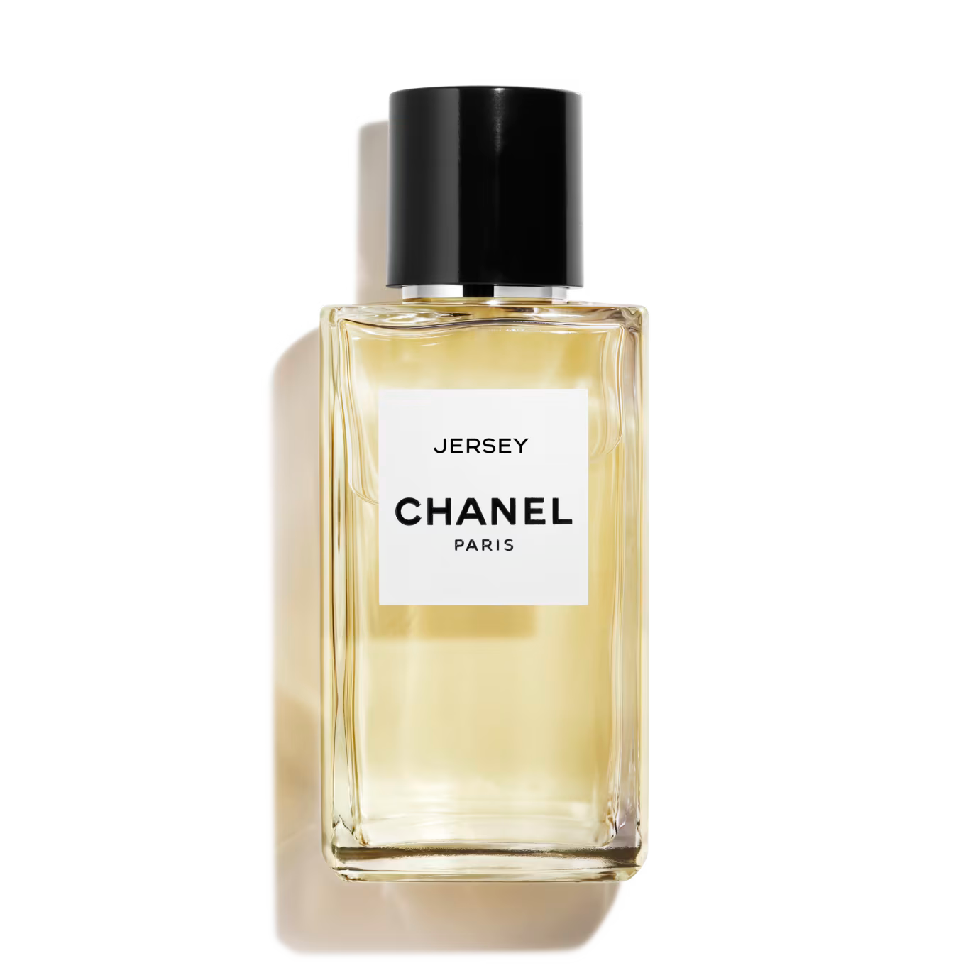 Chanel Jersey 200 Ml