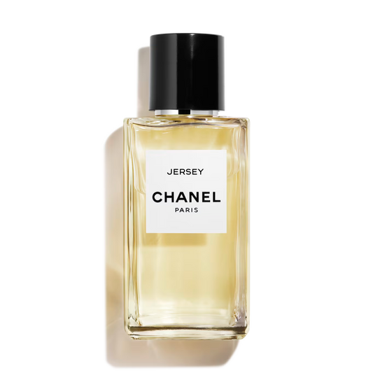 Chanel Jersey 200 Ml